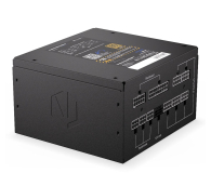 ENDORFY Supremo FM6 1000W 80 Plus Gold ATX 3.1 - 1319961 - zdjęcie 5